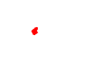 Map of West Virginia highlighting Doddridge County.svg