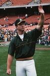Mark McGwire 1989 (cropped).jpg