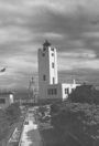 Maryisland1937.jpg