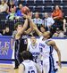 Matt Bouldin Gonzaga.jpg