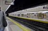 MetroMadrid Torre Arias.jpg
