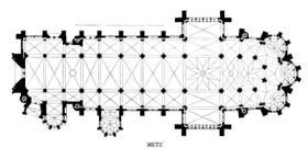 MetzDB364.jpg