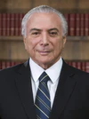 Michel Temer (foto oficial) (cropped).jpg