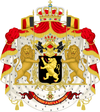 Middle coat of arms of Belgium.svg
