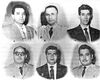 Miembros Junta de Gobierno de El Salvador 1960.jpg