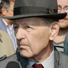 Milous Jakes (cropped).jpg
