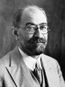 Mohammad Ali Foroughi.jpg