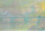 Monet - Charing Cross Bridge, London, 1901.jpg