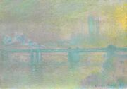 Monet - Charing Cross Bridge, London, 1901.jpg