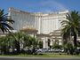 Monte Carlo Vegas.JPG