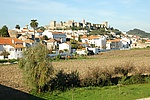 Montemor-o-Velho.jpg