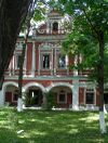 Moscow, Volkov-Yusupov Palace 01.jpg