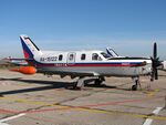 Myasischev M101T (RA-15122).jpg