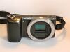 NEX-5N capteur.JPG