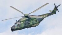 NH-90 ILA-2006 2.jpg