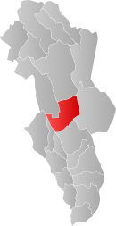 NO 0429 Åmot.svg