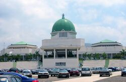 Nigeriahouseofreps.jpg