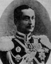 Nikolay A. Kniazhevich.jpeg