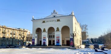 Novokuznetsk-2022 - 21.jpg