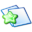 Nuvola apps kontact.png
