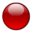 Nuvola apps krec.png