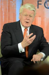 Olafur Ragnar Grimsson World Economic Forum 2013.jpg