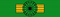 Order of Saint Lazarus of Jerusalem - Grand Cross.png