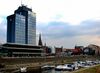 Osijek - Zimska luka.jpg