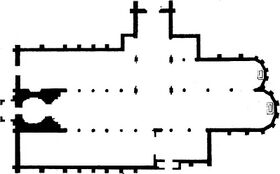 Oude Kerk Delft plan.jpg