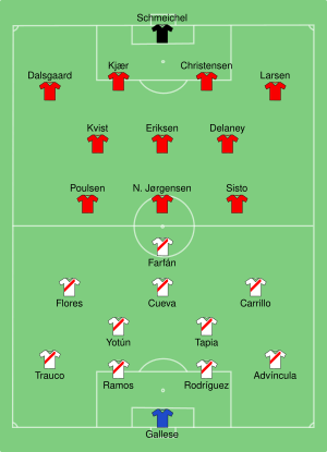 PER-DEN 2018-06-16.svg