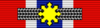 PHL Legion of Honor - Commander BAR.png