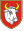 POL Człuchów COA.svg