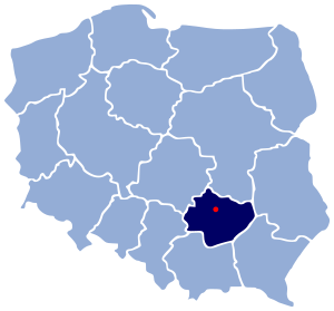 Kel'ce на карте