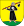 POL Morąg COA.svg