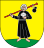 POL Morąg COA.svg