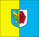 Флаг