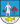 POL Siemianowice COA.svg