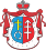 POL Siemiatycze COA.svg