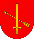 Герб