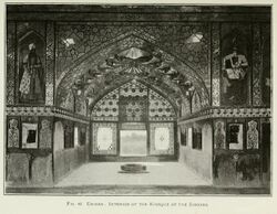 Palace of sardars yerevan.jpg