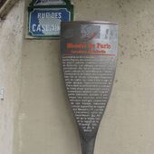 Panneau Sources de Belleville.jpg