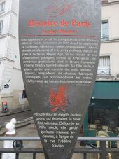 Panneau place Maubert.jpg