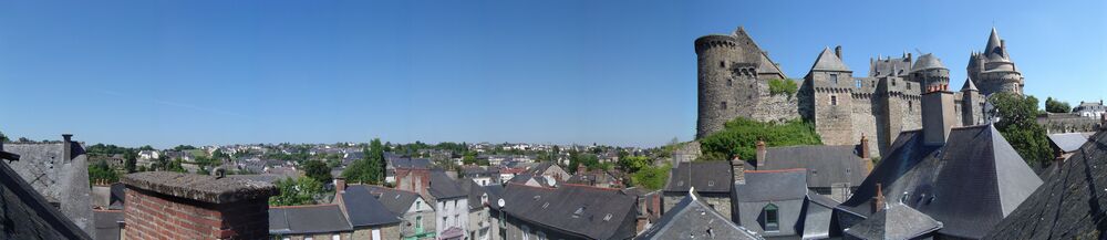 Panorama Vitré-nord.jpg