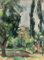Paul-Cézanne - Jas de Bouffan.jpg