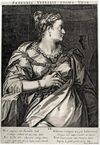 Petronia Vitellii Prima Uxor.jpg