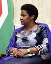 Phumzile Mlambo-Ngcuka.jpg