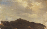 Pissarro - Pissarro and Durand-Ruel Snollaerts, 13.png