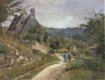 Pissarro - Pissarro and Durand-Ruel Snollaerts, 358.png