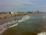 PlayaPimentel.jpg