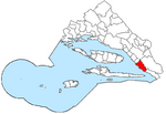 Podgora Municipality.PNG